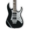 قیمت خرید فروش گیتار الکتریک Ibanez GRG255 BK
